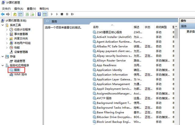 eb7d166aea2bfba735ca8e6e286c08ca.png