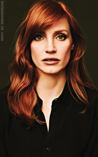 Jessica Chastain - Page 3 3Y60VseZ_o