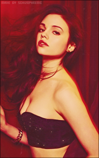 India Eisley FDv4pgxa_o