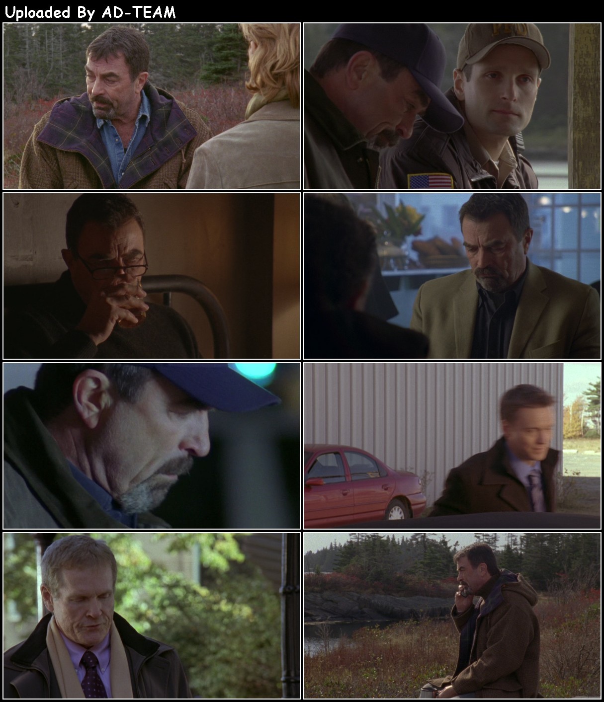 Jesse STone No Remorse 2010 1080p WEBRip x265-RARBG Q6fFNzOY_o