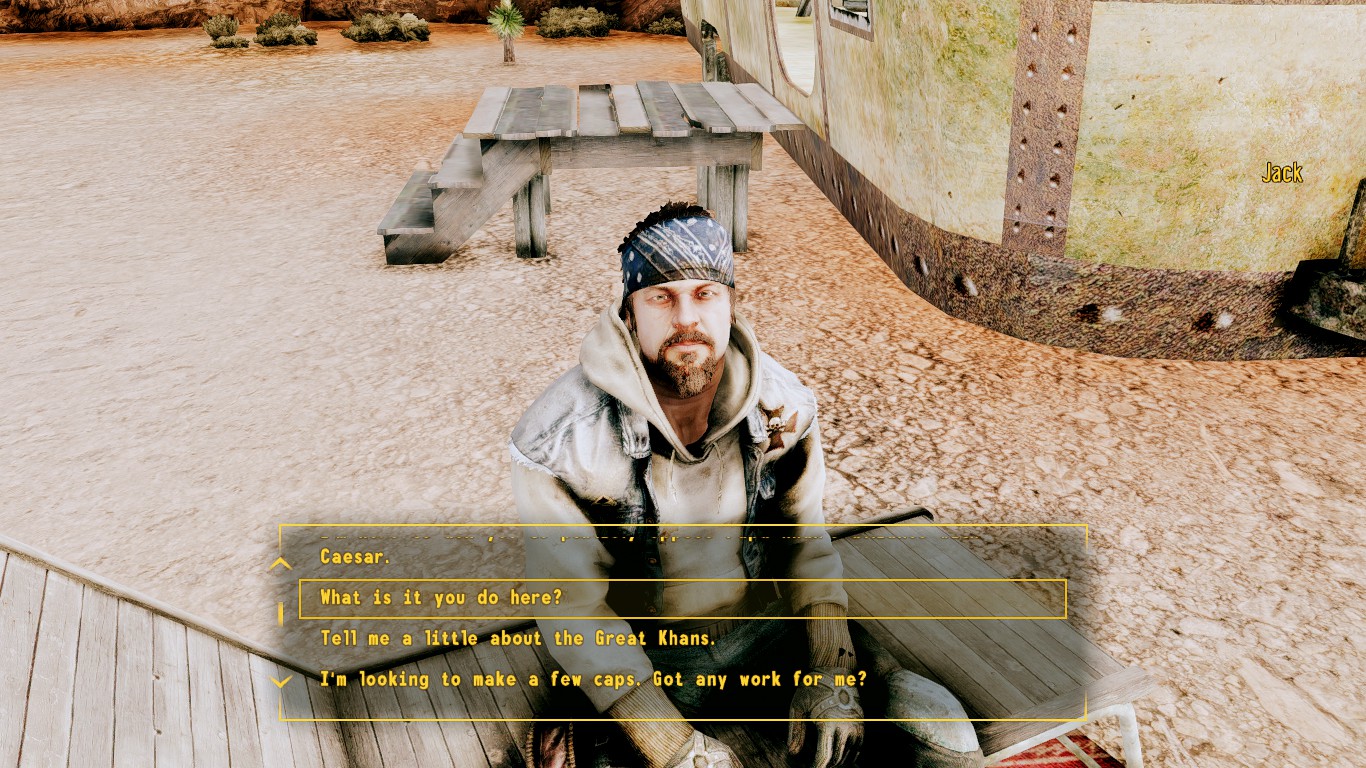 [2018] Community Playthrough - New Vegas New Year - Page 6 Qe2jVS2j_o