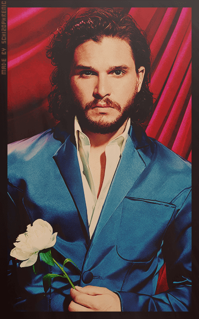 Kit Harington YFqDnZkt_o