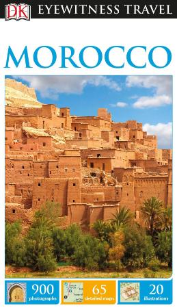 Morocco