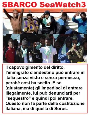 IMMIGRATI (II parte) - Pagina 11 3TGhljmD_o