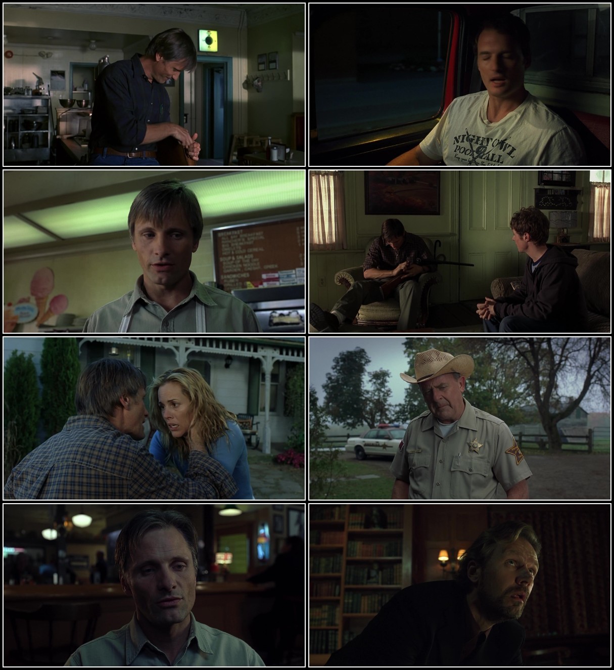 A HiSTory Of Violence (2005) 1080p BluRay H264 AAC-RARBG FVMo95cS_o