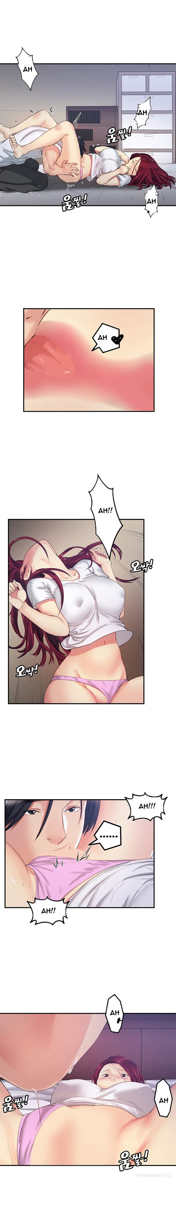 image host