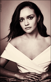 Olivia Cooke Y00xMN15_o