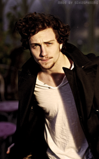 Aaron Taylor-Johnson 6zIVjI1E_o