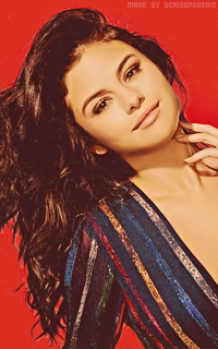 Selena Gomez - Page 2 QAafaMKx_o