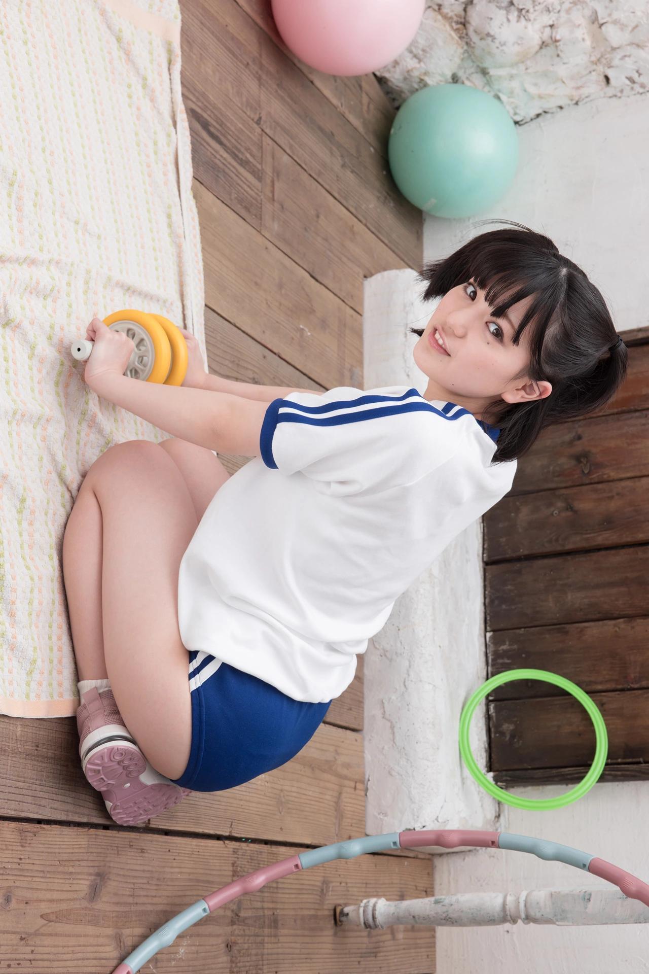 Hinako Tamaki 玉城ひなこ, Minisuka.tv [4k_l_hinako_80](38)
