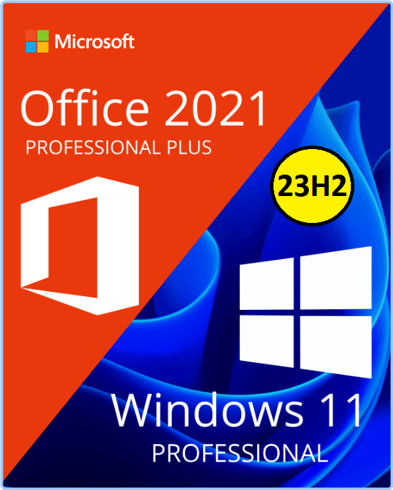 Windows 11 Pro 23H2 Build 22631.3593 No TPM Required With Office 2021 Pro Plus Multilingual Preactivated May 2024 AB71w8mq_o
