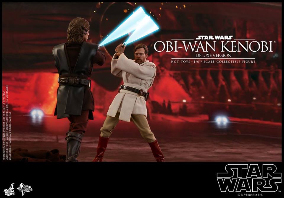 Star Wars III Revenge of the Sith : 1/6 Obi-Wan Kenobi - Deluxe Version (Hot Toys) 43MoDIdF_o