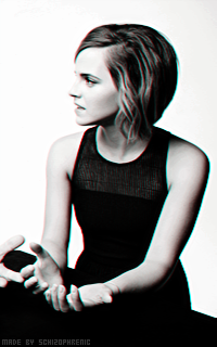 Emma Watson - Page 10 RuTIfElV_o