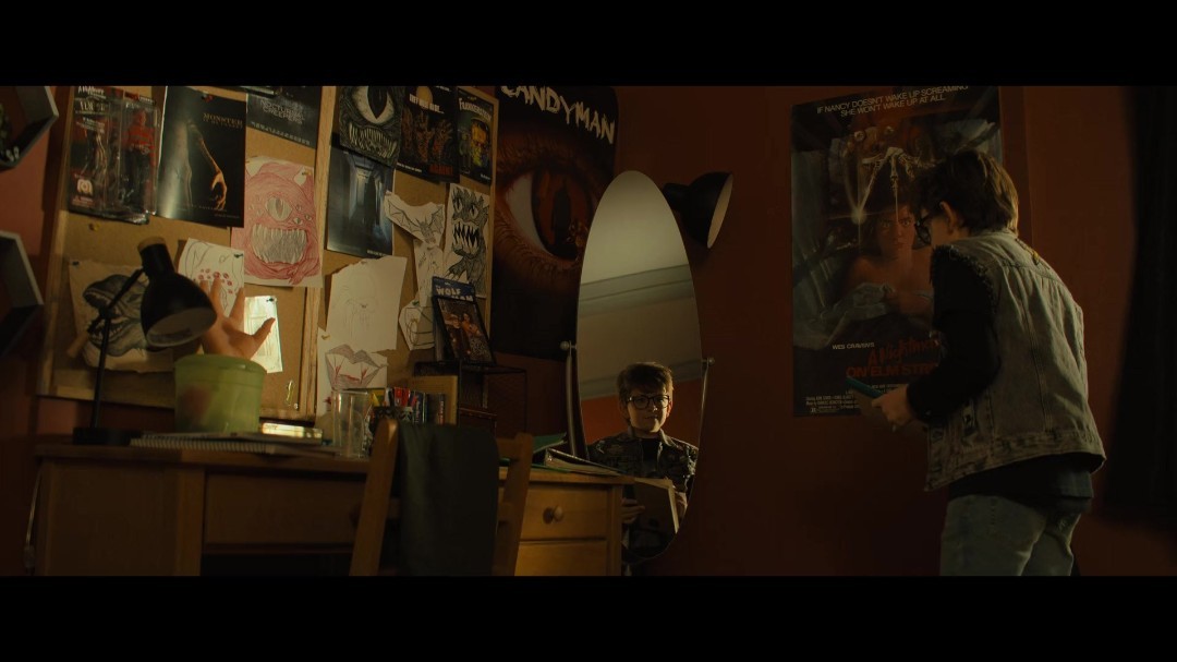Nightbooks 2021 1080p NF WEB-DL DDP5 1 Atmos x264-CMRG Nightbooks 2021 1080p NF WEB-DL DDP5 1 Atmos x264-CMRG
