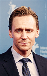 Tom Hiddleston G7ISGRSq_o