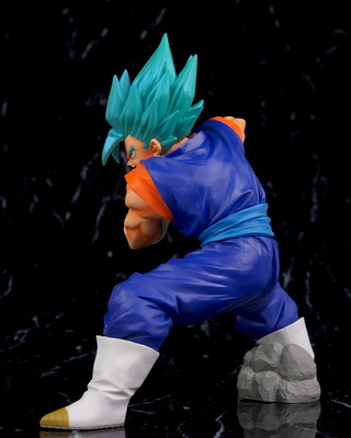 Dragon Ball Super (Banpresto) O7SAyLJx_o