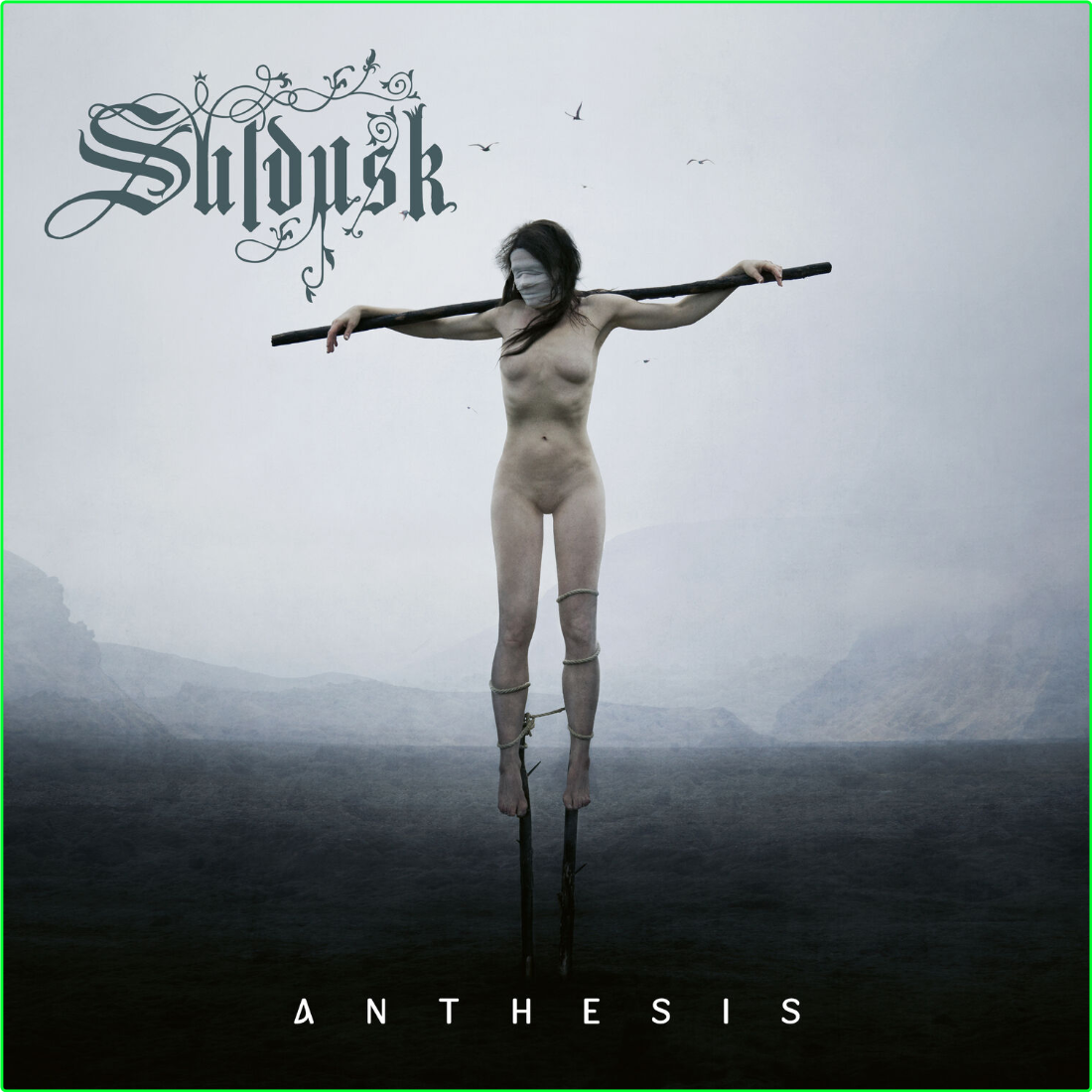 Suldusk Anthesis (2024) 24Bit 96kHz DJ4tATrh_o