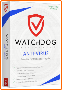 Watchdog Anti-Virus 1.7.367 (x64) SUUU1bBr_o