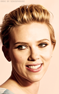 Scarlett Johansson - Page 2 UGrhcHAp_o