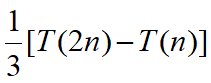 image-20210104180813411