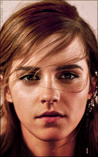 Emma Watson 1nTIbmBw_o