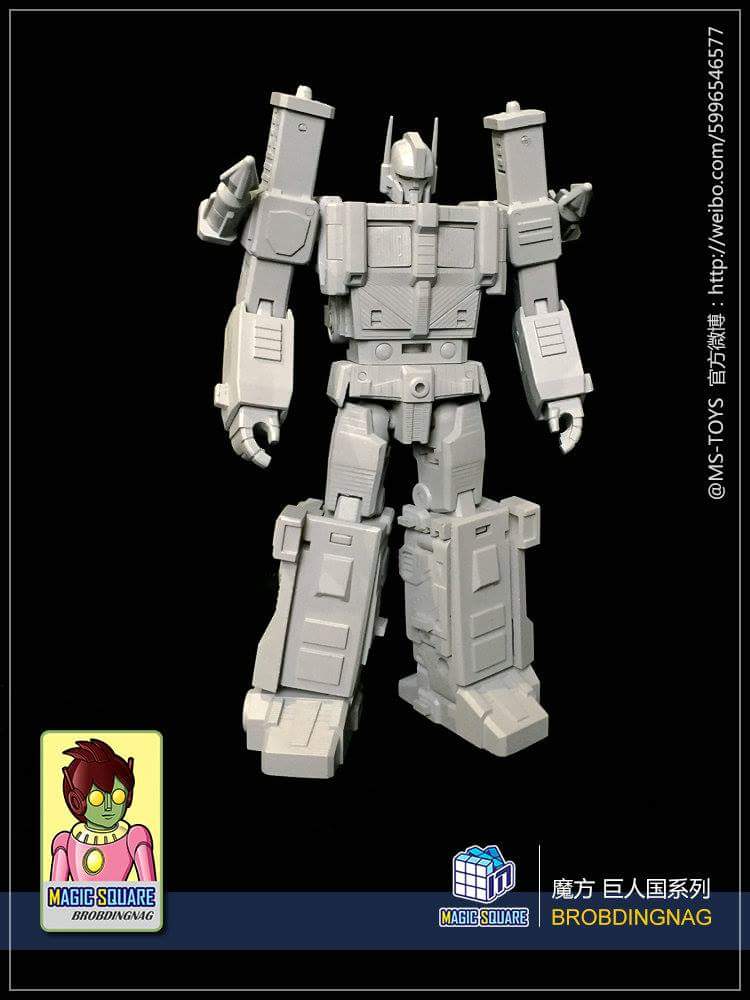 [Magic Square Toys―MS-Toys] Produit Tiers - TF G1 au format Legends EijNCrgw_o