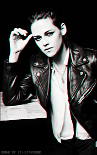 Kristen Stewart - Page 4 ShVeHBiX_o