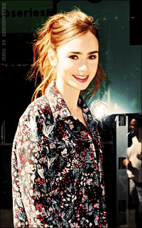 Lily Collins - Page 7 NB3OwvcX_o