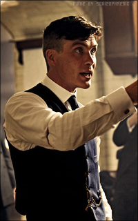 Cillian Murphy DuRJHqk7_o