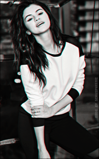 Selena Gomez BL1huDPX_o