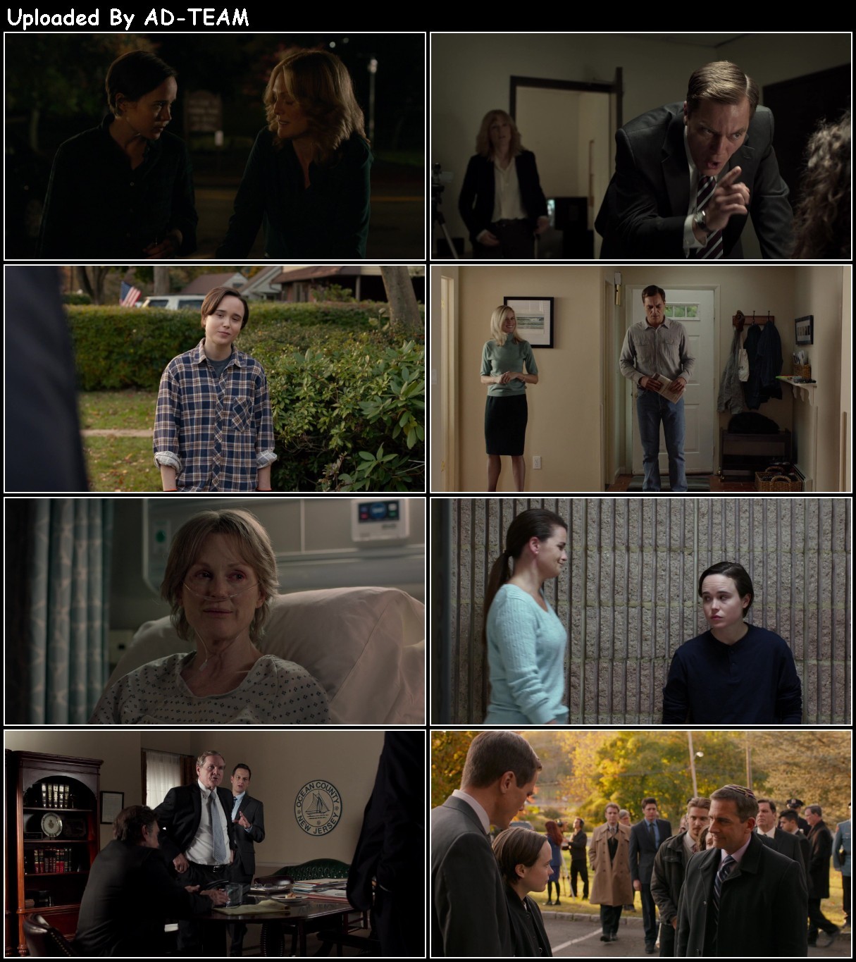 Freeheld 2015 1080p BluRay H264 AAC-RARBG LdyiHVyA_o