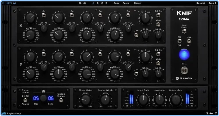 Knif Audio Plugin Alliance Soma 1.3.1 ZtMZCgwh_o