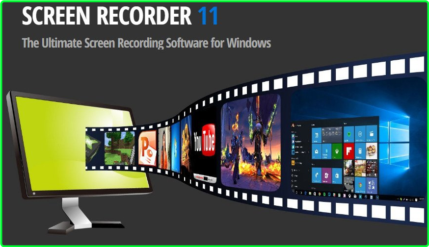 ZD Soft Screen Recorder 11.7.2 Repack & Portable by Elchupacabra 5h9Q3o0x_o