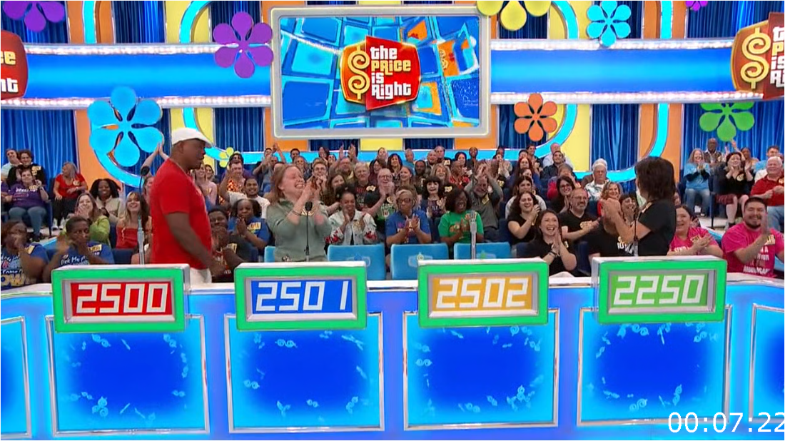 The Price Is Right (2024-03-19) [720p] (x265) 1aOHlgax_o