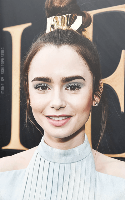 Lily Collins - Page 10 WD3nqWMm_o