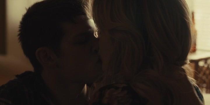 All Roads to Pearla 2020 HDRip XviD AC3-EVO All Roads to Pearla 2020 HDRip XviD AC3-EVO