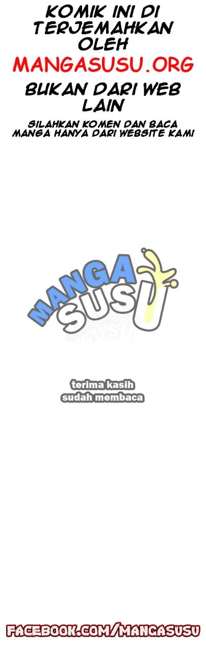 image host