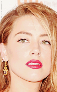 Amber Heard BB9b9faU_o