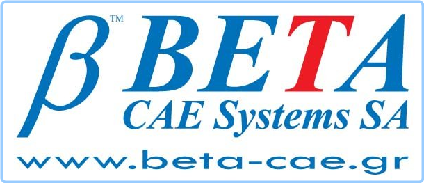 BETA CAE Systems 24.1.1 X64 Ljqpdknl_o