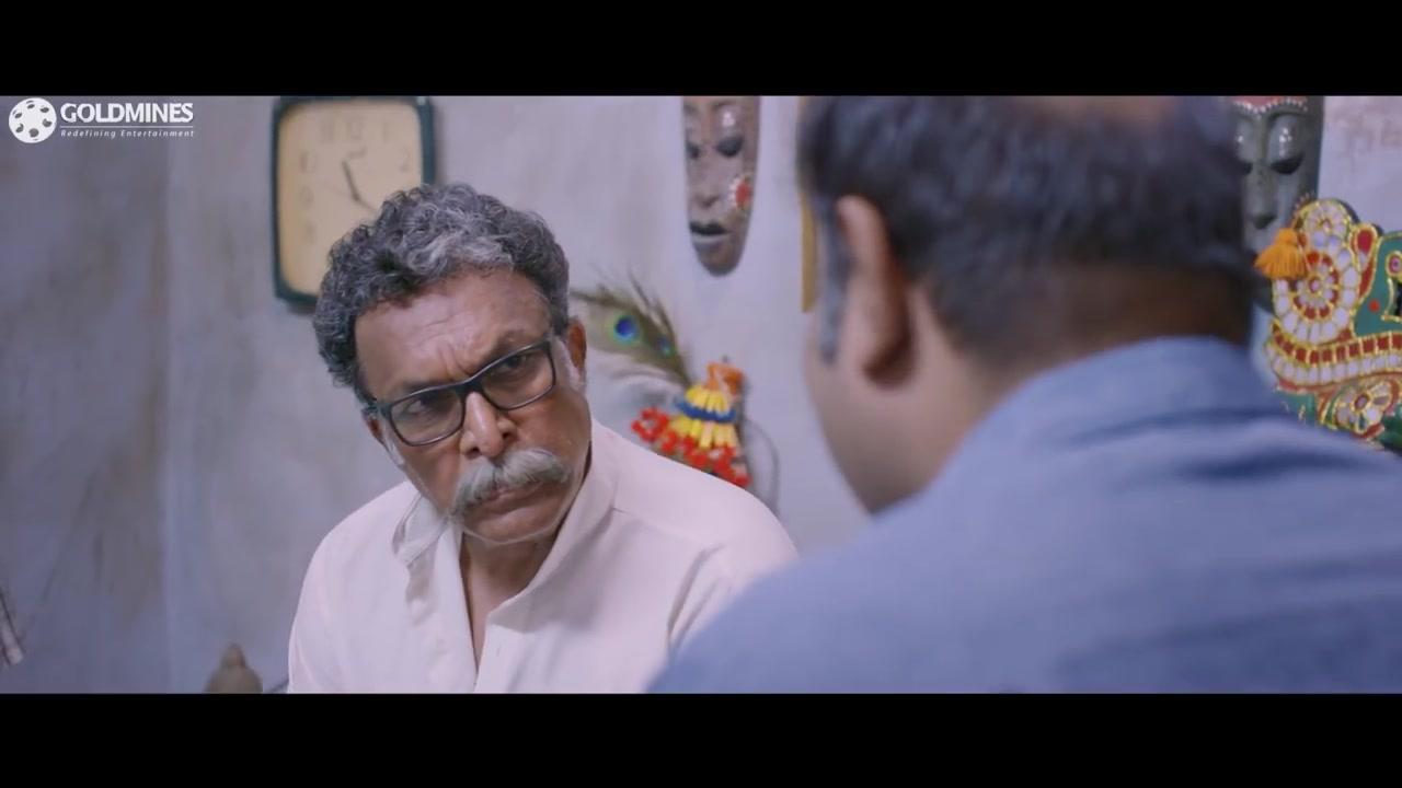 Pappu Passport (Aandavan Kattalai) (2020) Hindi 720p WEB-HD AVC AAC-GM-Exclusive Pappu Passport (Aandavan Kattalai) (2020) Hindi 720p WEB-HD AVC AAC-GM-Exclusive