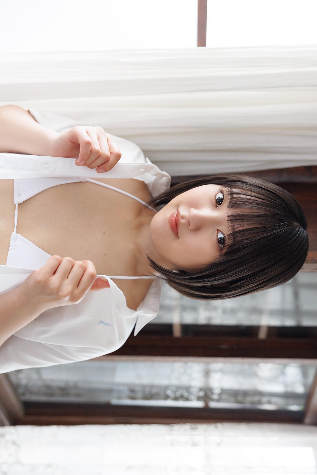 Anjyu Kouzuki 香月杏珠, Minisuka.tv 2024.05.09 Limited Gallery Set 33.02(15)