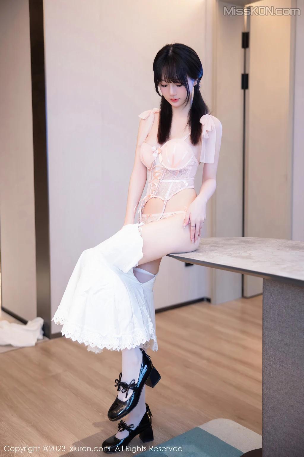 XIUREN No.6933 – 6940 (674 photos)(27)