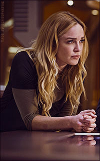 Caity Lotz QNFAhbNr_o