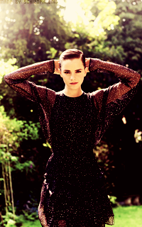 Emma Watson AXLjKlJb_o