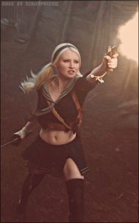 Emily Browning NpxYxOGB_o