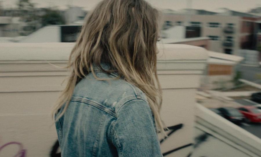 Lost Transmissions 2019 1080p BluRay x264-LATENCY Lost Transmissions 2019 1080p BluRay x264-LATENCY