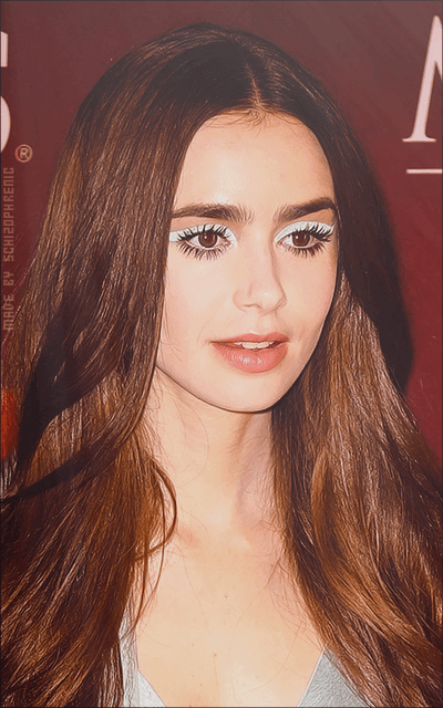 Lily Collins - Page 9 TmAGtA0G_o