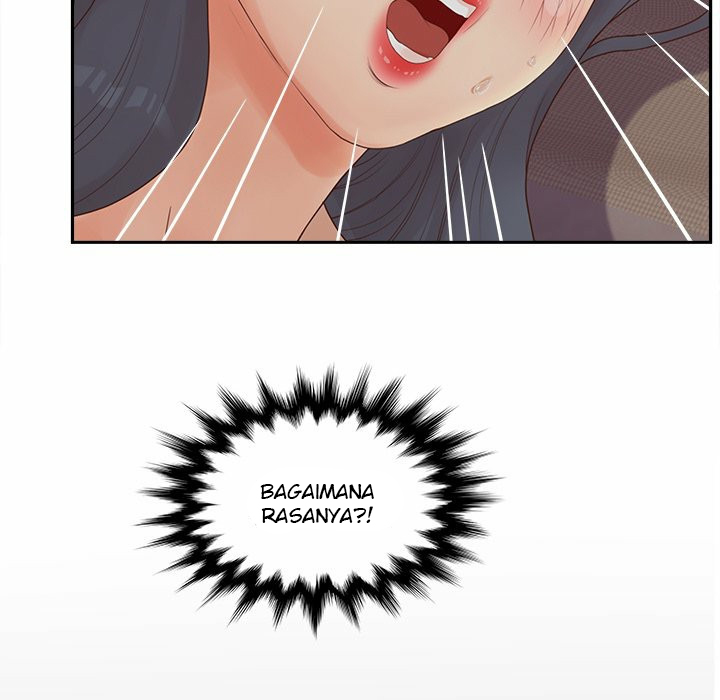 image host