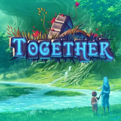Together Soundtrack