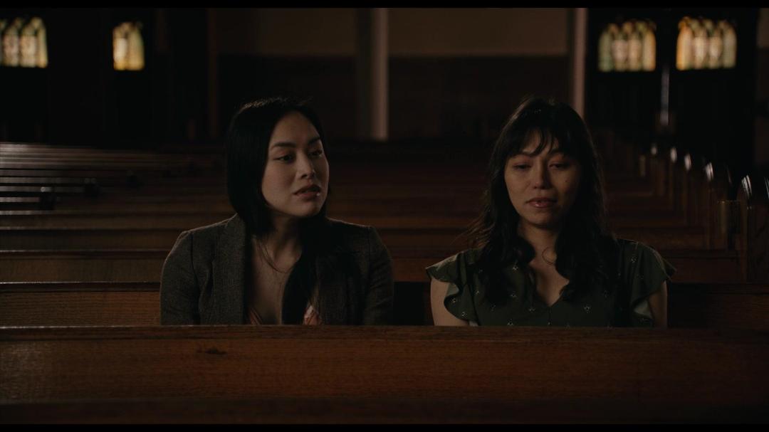 Lingua Franca 2019 1080p NF WEBRip DD5 1 x264-PTP Lingua Franca 2019 1080p NF WEBRip DD5 1 x264-PTP